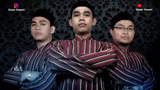 Download lagu HAWARI SUJUDKU mp3 Download lagu HAWARI SUJUDKU mp3