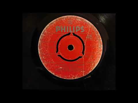 Tiberih Tesfahunegn - Hadara Zikehadet