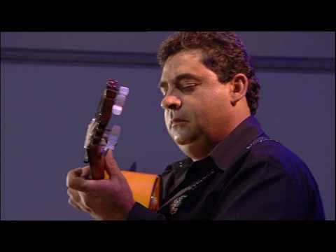 Gipsy Kings  |  Buleria |  by Tonino Baliardo |  2005 in London