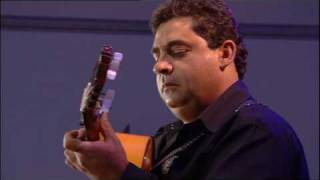 Gipsy Kings  |  Buleria |  by Tonino Baliardo |  2005 in London