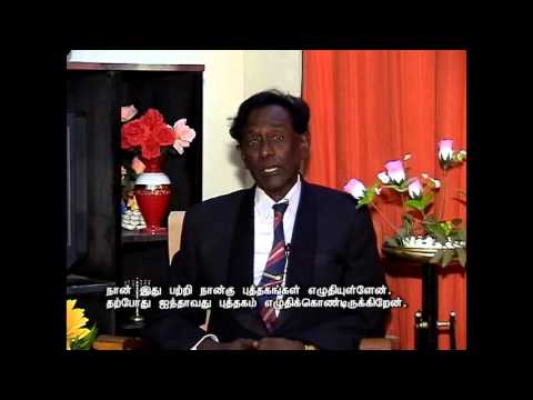 SILAMBAM BASIC TRAINING TO FOREIGN GIRLS