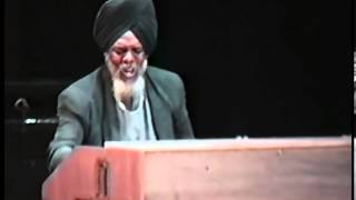 Lou Donaldson  Dr. Lonnie Smith - Midnight Creeper   1996