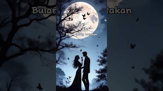 Download lagu The Junas Monkey - Jadian #liriklagu #nostalgia #thejunasmonkey #jadian mp3