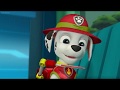 Elmo S World Footage Remakes Doctors