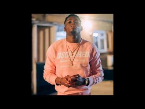 Yxng Bane - Uber Everywhere Freestyle (Official Audio)