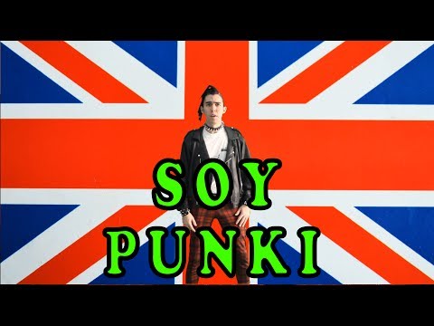 download lagu mp3 mp4 Punki, download mp3 Punki free downloadn, video klip Punki
