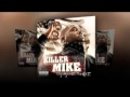 Killer Mike-Ric Flair