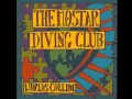 The Mostar Diving Club - Worlds Collide from the ...