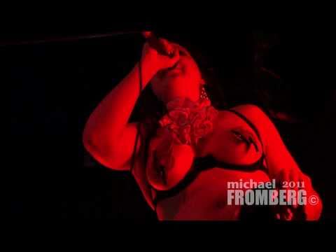 Delusions of Grandeur 7 - Michael Fromberg