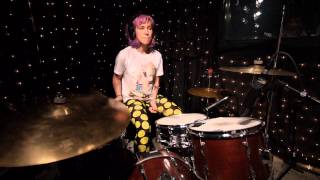 Tacocat - Bridge To Hawaii (Live on KEXP)