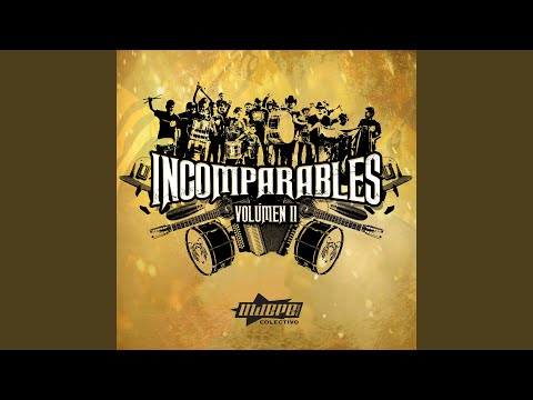 San Nicolás Deluxe II