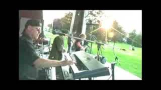 The Watermen- Keep on loving me - The Watermen