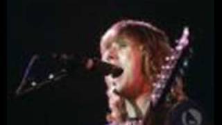 David Pack Day Tripper