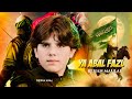 Nohay Ya Abal Fazl Rehan Safdar Maulai Noha Hazrat E Abbas A S