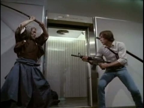 O Grande Desafio - Filme Completo Legendado Ação Drama