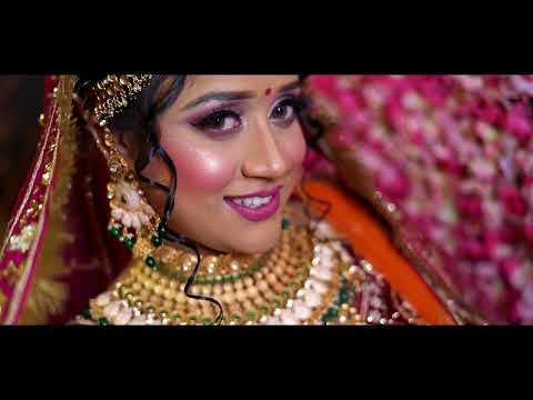 Wedding Photographer portfolio by Capture Click Studio - Pre Wedding in Patna - Photo 3 Wedding Photographer portfolio by Capture Click Studio - Pre Wedding in Patna - Photo 3