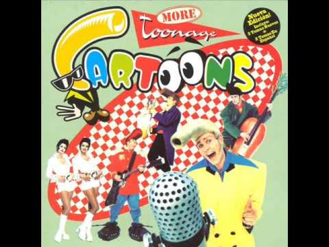 08 Let's Go Childish