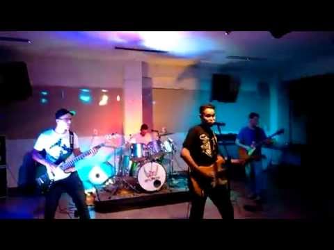 SERVO DO MEU VÍCIO (JOÃO)-LEGIÃO ESPIRÍTA