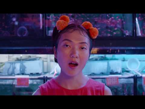 Rainbow Chan - Oblivion (Official Video)