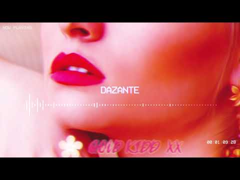 🌸[Free] Dazante - Tory Lanez X Nav Type Beat | RnB Trap Beat (prod. by Gold Kidd)