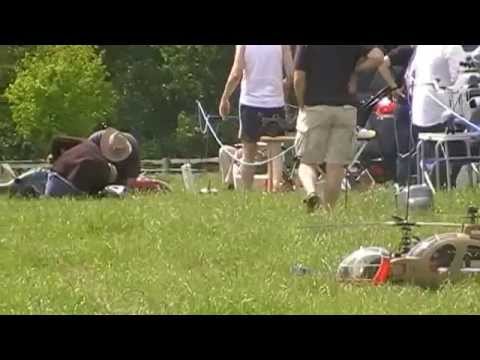 red lodge 01.06.2014