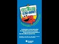 Sesame Street Lead Away Lead Poisoning Prevention Project