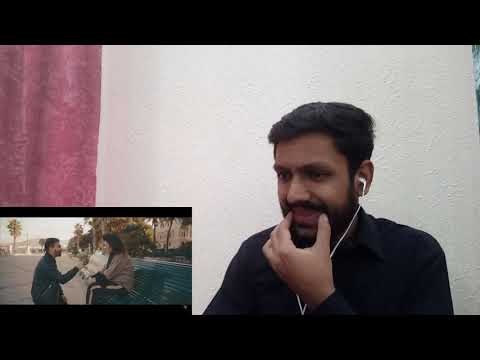 Nouman Reacts On CHEN-K x Mudassar Qureshi - Legacy (Official Video) || Punjabi Urdu Rap