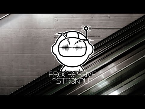 PREMIERE: Modulo & Manfredt - Find The Truth (Quatri '4AM' Remix) [Nie Wieder Schlafen]