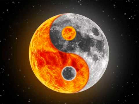 Goldhawks - Keep The Fire (Bar9 Remix)