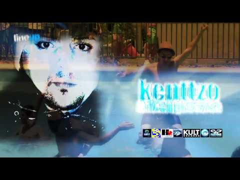 Spot - The Closing Summer Poolparty