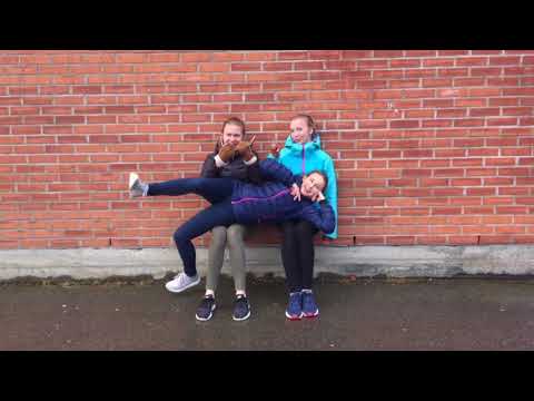 Riv i hjertet, Sindre Justad