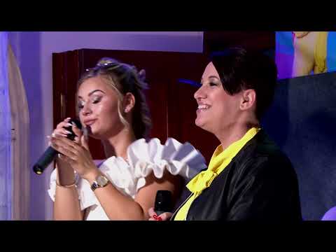 Baby Gabi - Puska Patrícia: Aki ott maradt neki jobban fáj