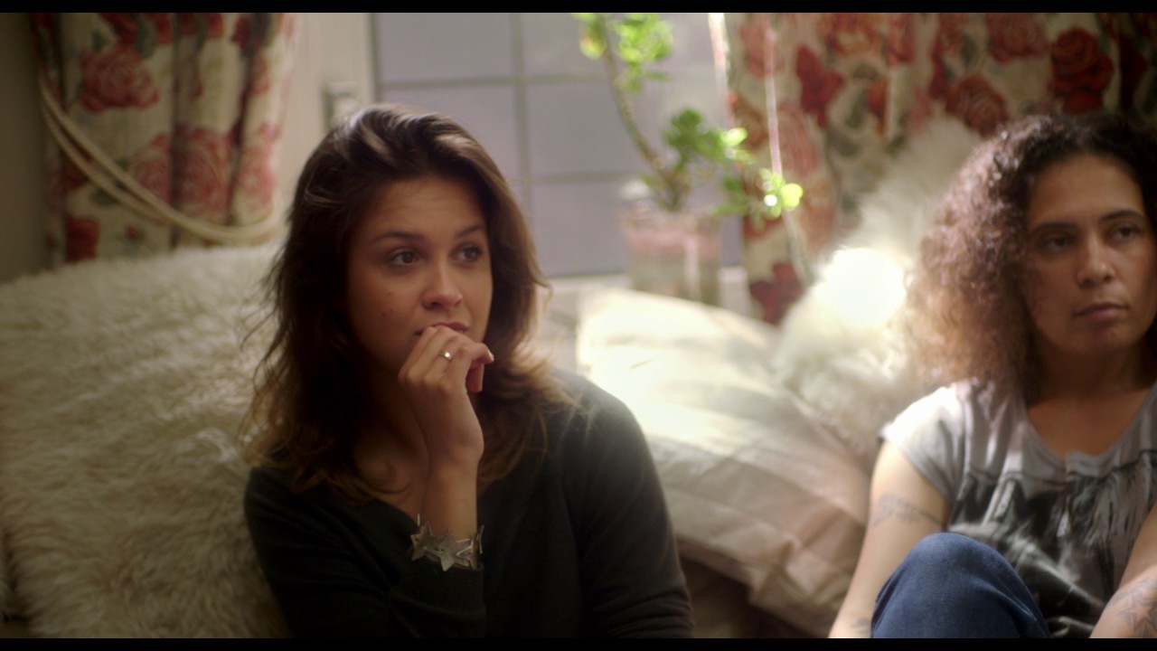 Placeholder from YouTube