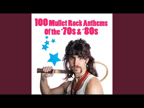 Every Rose Has It's Thorn