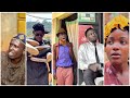 UGANDA COMEDY/SKIT EPISODE 6: Musiramu - Madubara - Taata Kimbowa - CB Talker - Patricia - Kimbowa