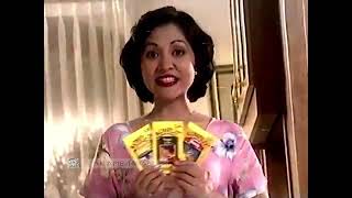 Download lagu Iklan Jamu Komplit Sidomuncul ft Srimulat Alm Timbul Suhardi Almh Rina Rawit (1998) Sctv mp3 Download lagu Iklan Jamu Komplit Sidomuncul ft Srimulat Alm Timbul Suhardi Almh Rina Rawit (1998) Sctv mp3