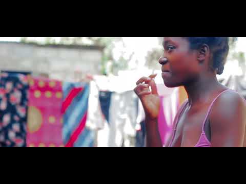 JAYMER BEE FT KANENE(PART 2 COMING SOON....