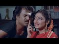 Rajni Romantic Kiss Status Ichu Ichu Ichu Kodu Song