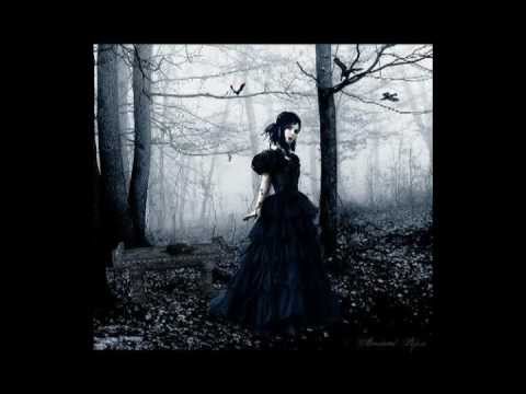 Polyphon - Pime tüdruk (1975)