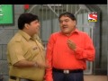 FIR Episode 267