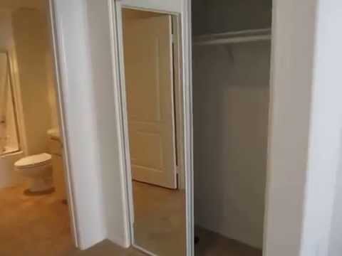 PL3629 - Luxury 2 Bed + 2 Bath for Rent (West Los Angeles, CA)