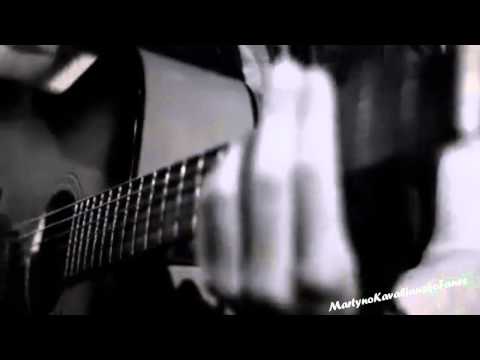 Martynas Kavaliauskas (Kauno kino studija) 2013 ᴴᴰ