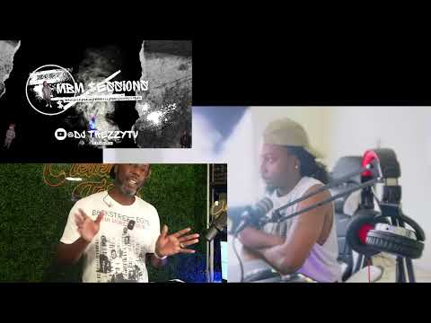 Rane Performer Vs Pioneer DJ Rev-7 - DEEP DIVE COMPARISON - WHO WINS? |MBM Sessions