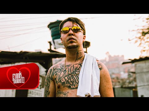 VERGONHA PRA MÍDIA 3 - Salvador da Rima, MC Kevin, Nog, Lele JP, GP, Ryan SP (DJ Boy,Nine & Nenê)