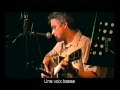 Marc Ribot - The Dying Cowboy