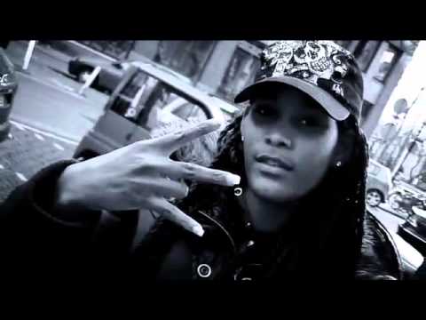 Yes-R - Dubbel O ft. Darryl