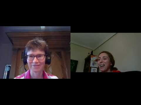 Teaching the Scrum Master Role using Professional Agile Coaches and Communities of Practice