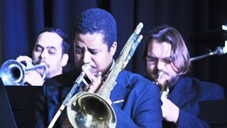 HIbernia - Michael W. Smith