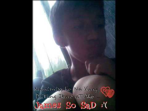 Laging Nasa PiLing Mo curse one F.T K.N.B Via L.C