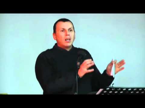 Darurile Duhului Sfânt | Nicu Hagiu